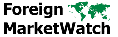 ForeignMarketWatch